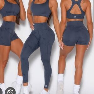 Bombshell Sportswear Leggings XS